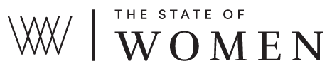 The State of Women – BETA