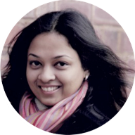 avantika
