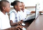 Intel: Connecting Women to Opportunity Through Technology