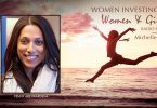 Penny Abeywardena