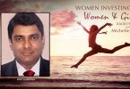 Ravi Karkara