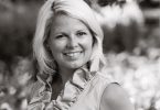 'Bad Girl' Candace Klein Gets Down to Business