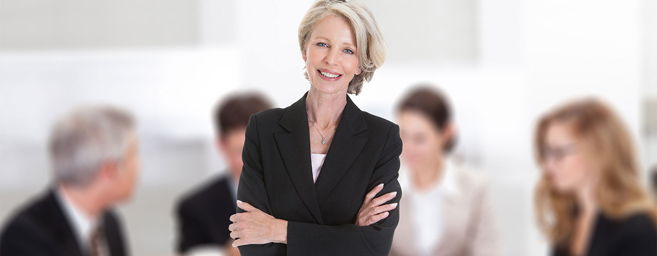PRIVATE EQUITY ROUND TABLES The State of Women