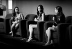 3rd Annual WIIW Summit hits Phoenix