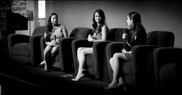 3rd Annual WIIW Summit hits Phoenix