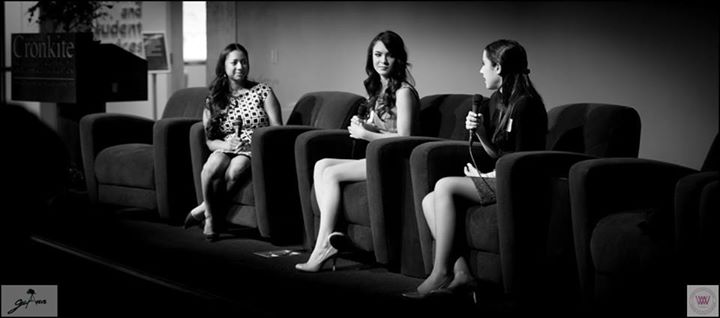 3rd Annual WIIW Summit hits Phoenix