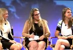 Women Entrepreneurs