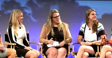 Women Entrepreneurs
