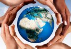 UN Empowering Women
