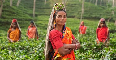 international-day-of-rural-women-wp-feat