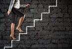 Female-entrepreneurs-on-the-rise-in-male-dominated-Kirkuk