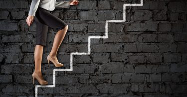 Female-entrepreneurs-on-the-rise-in-male-dominated-Kirkuk