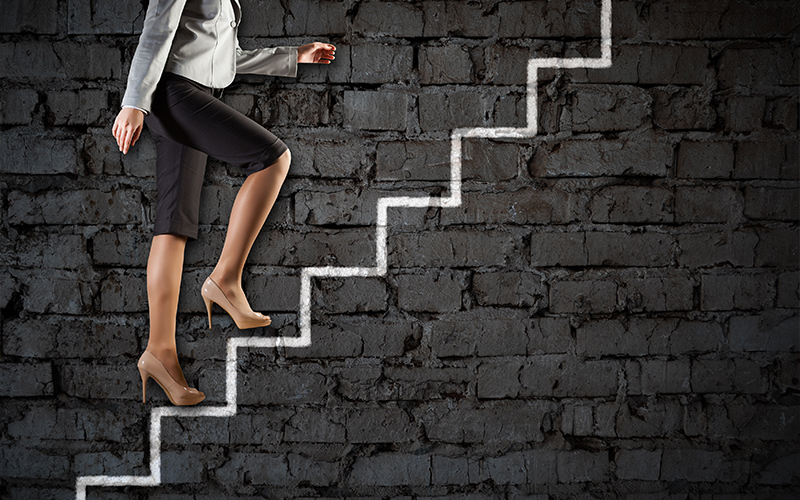 Female-entrepreneurs-on-the-rise-in-male-dominated-Kirkuk