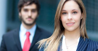 Scaling Women Entreprenuers