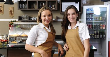 Why it’s important to empower women entrepreneurs with Selling Skills