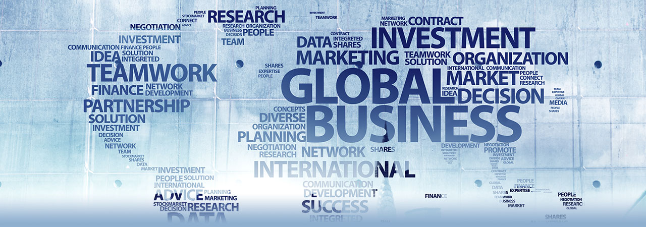 Partner-Events-Header